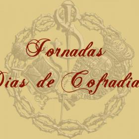 Programas Días de Cofradías  - 5 - /media/photos/multimedia/programas/5/thumb/3923-foto_1_280x2800.jpg
